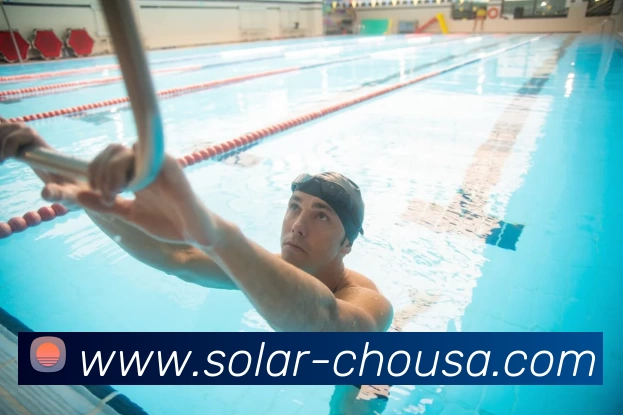 App Interface Preview